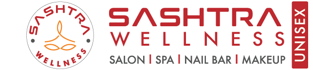 sashtra logo