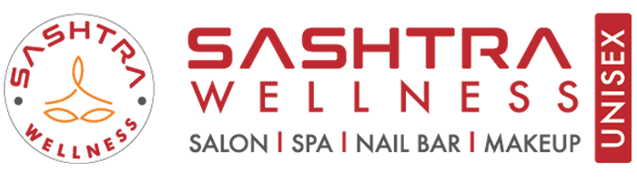 Sashtra